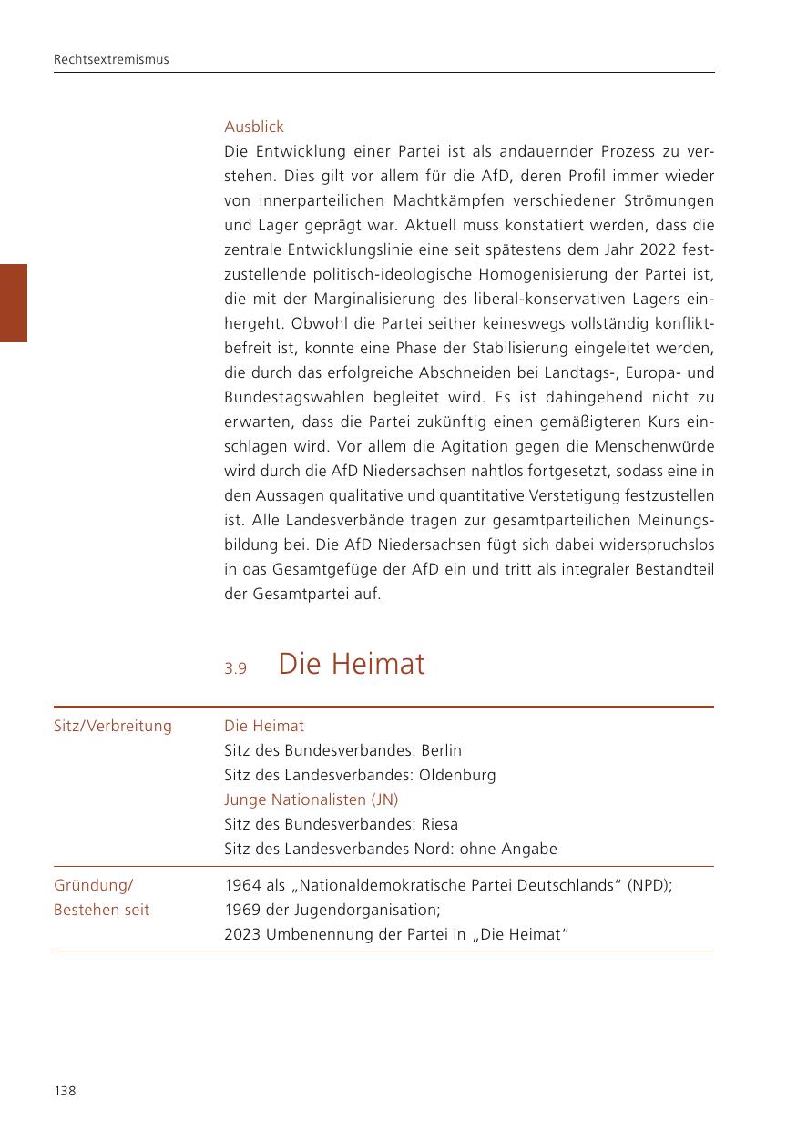 Seite 140