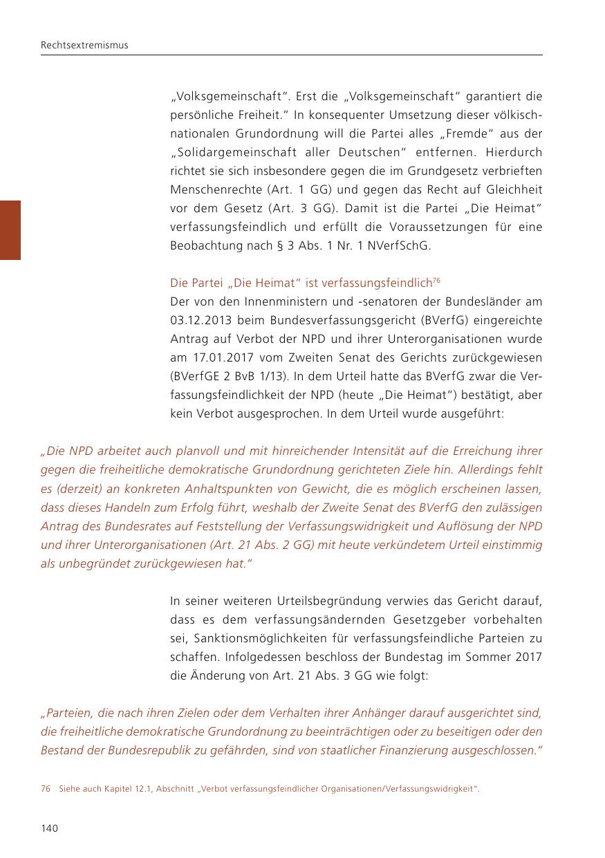 Seite 142