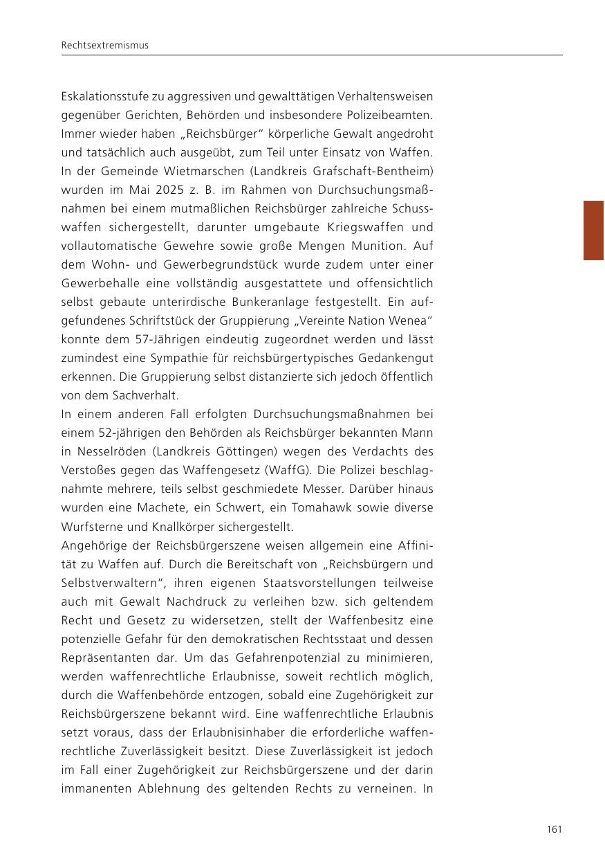 Seite 163