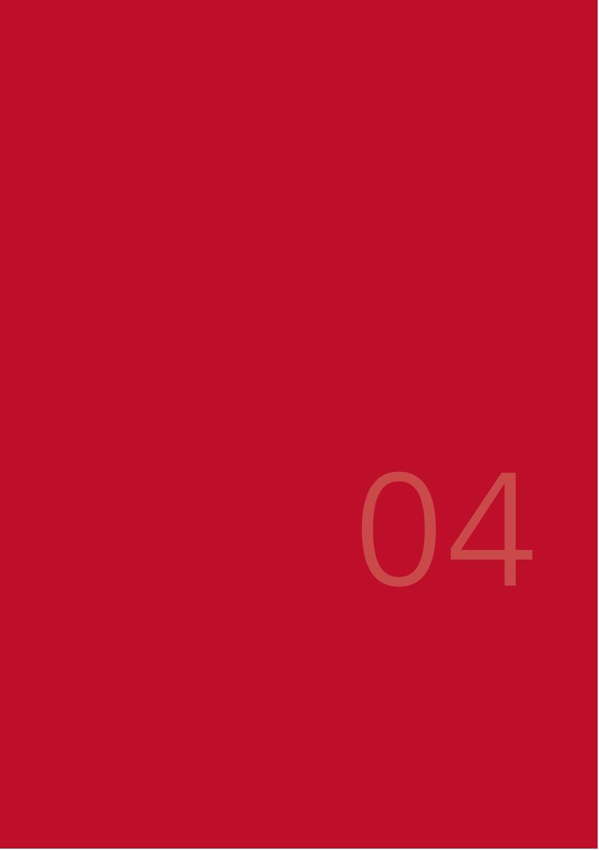 Seite 174