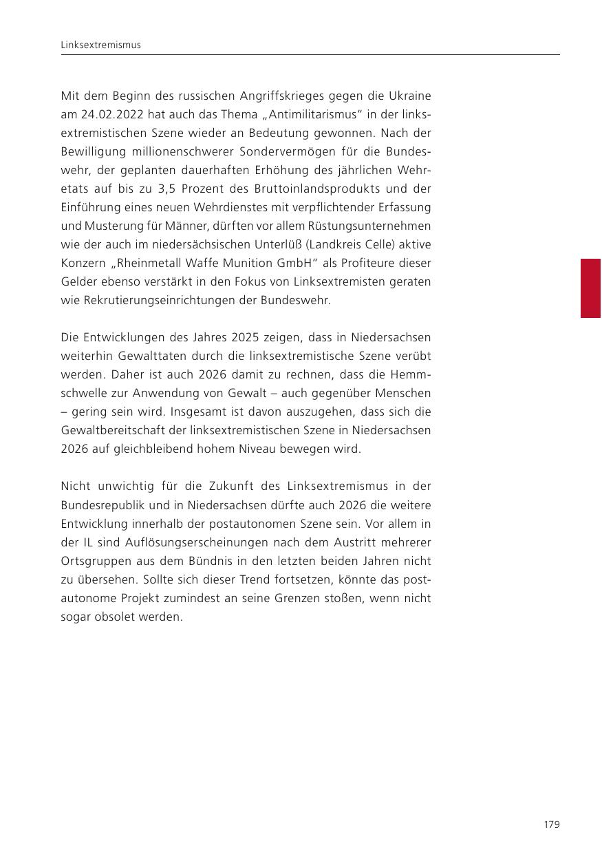 Seite 181