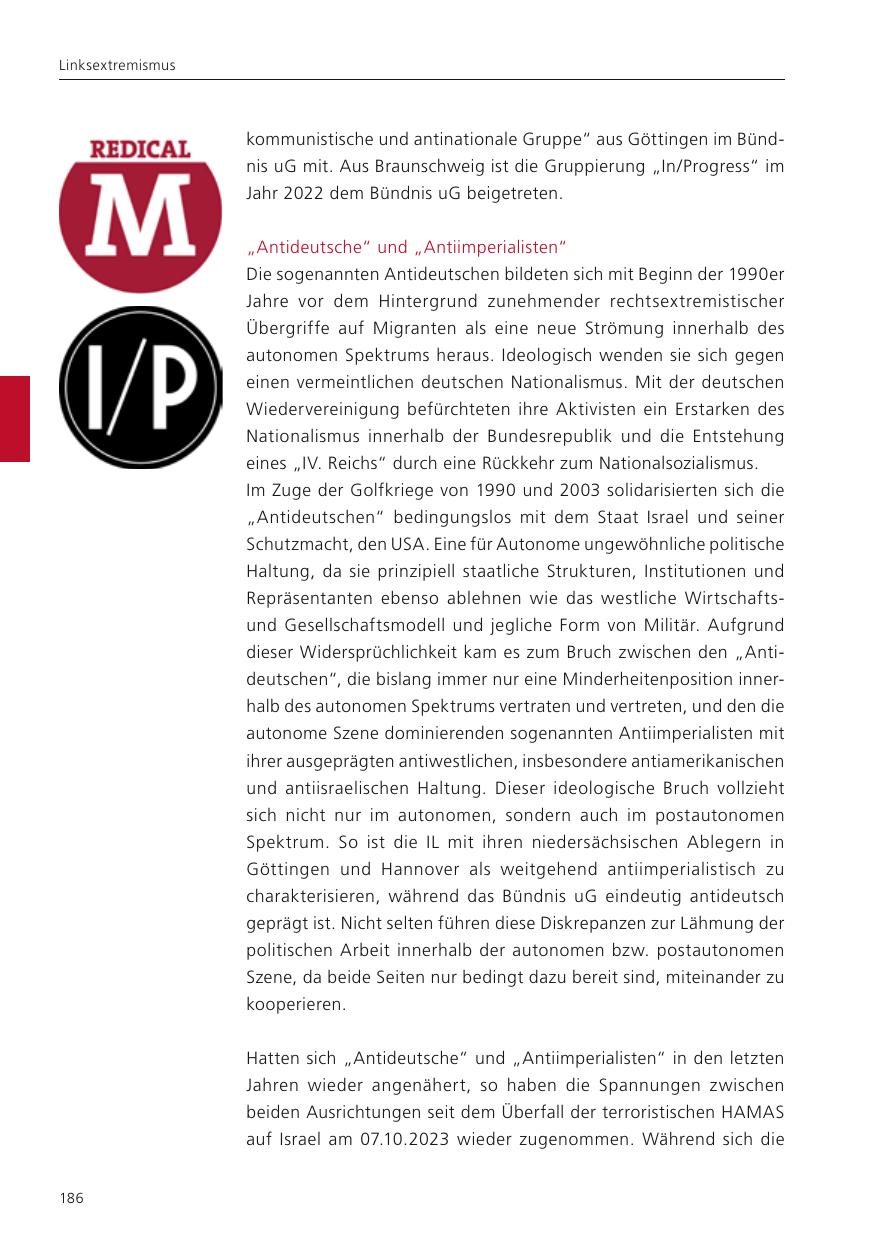 Seite 188
