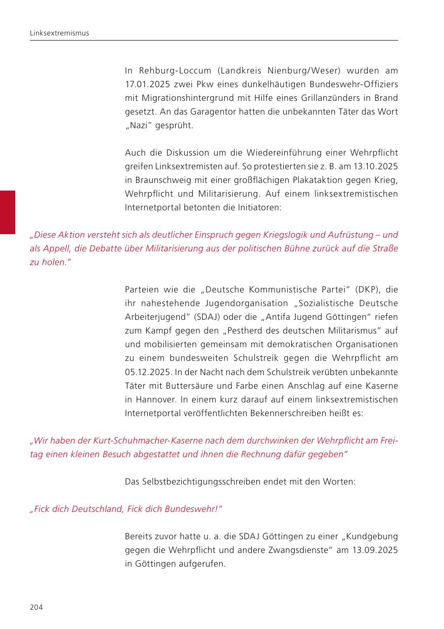 Seite 206