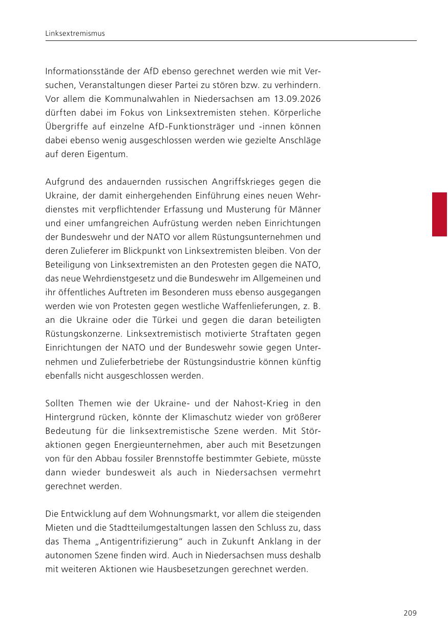 Seite 211