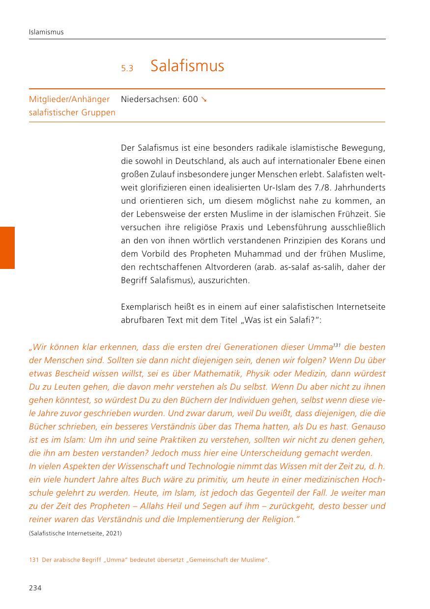 Seite 236