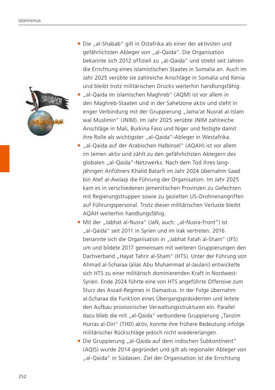 Seite 254
