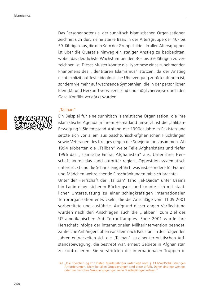 Seite 270