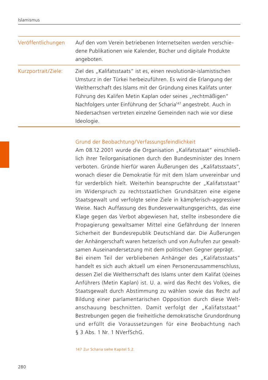 Seite 282
