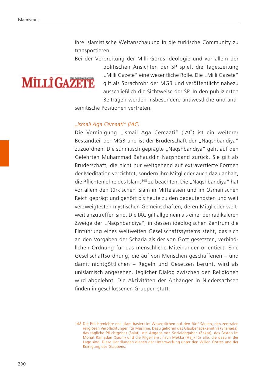 Seite 292