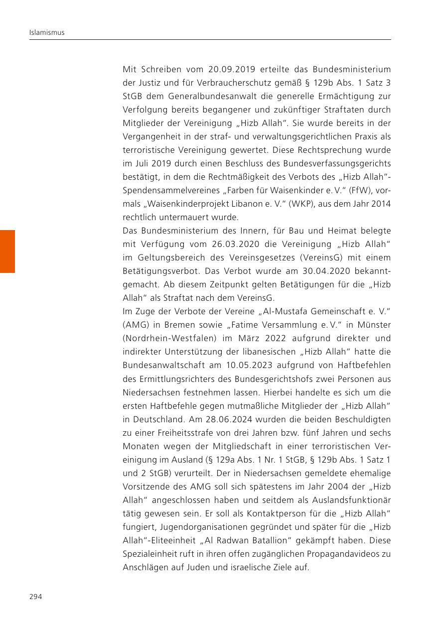 Seite 296