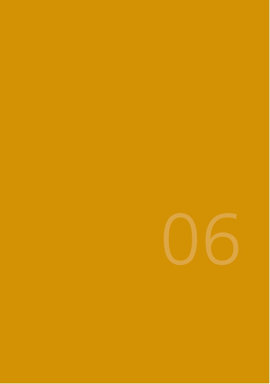 Seite 306