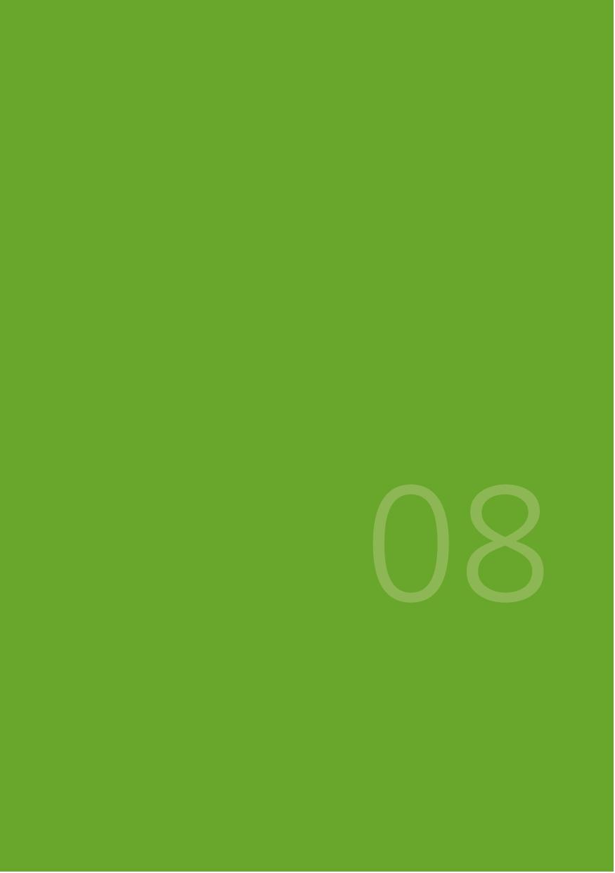 Seite 364
