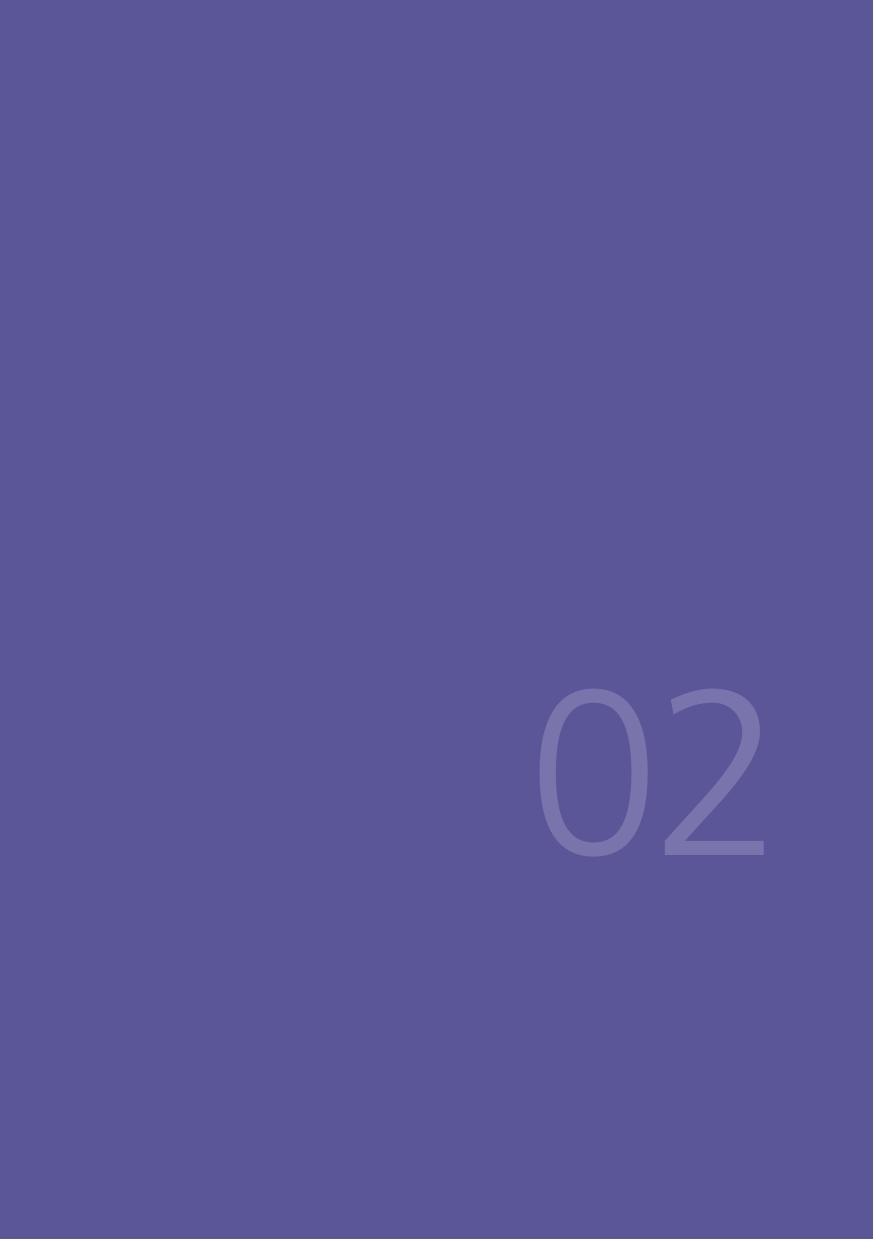 Seite 38
