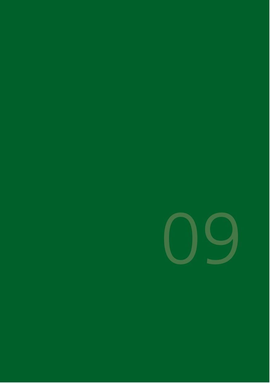 Seite 388