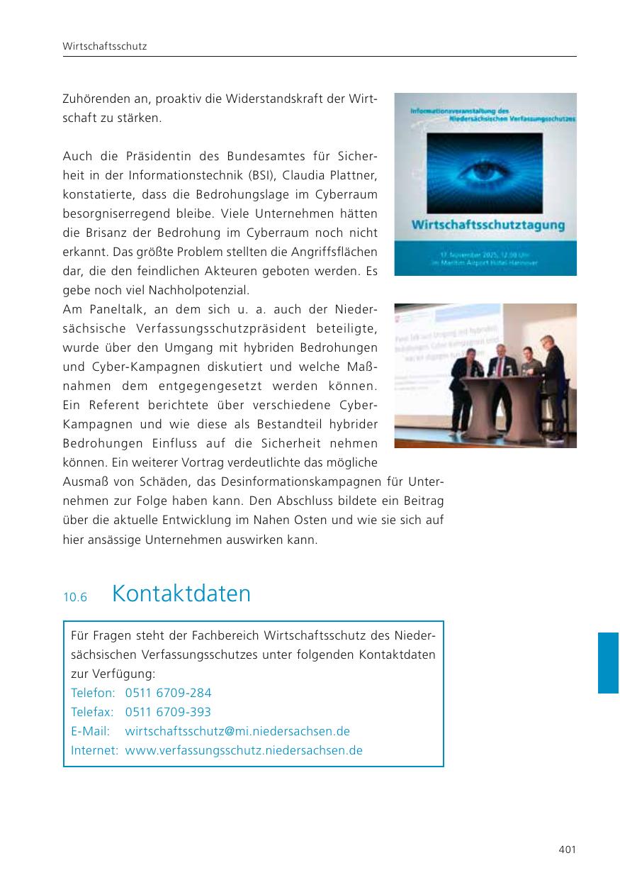 Seite 403