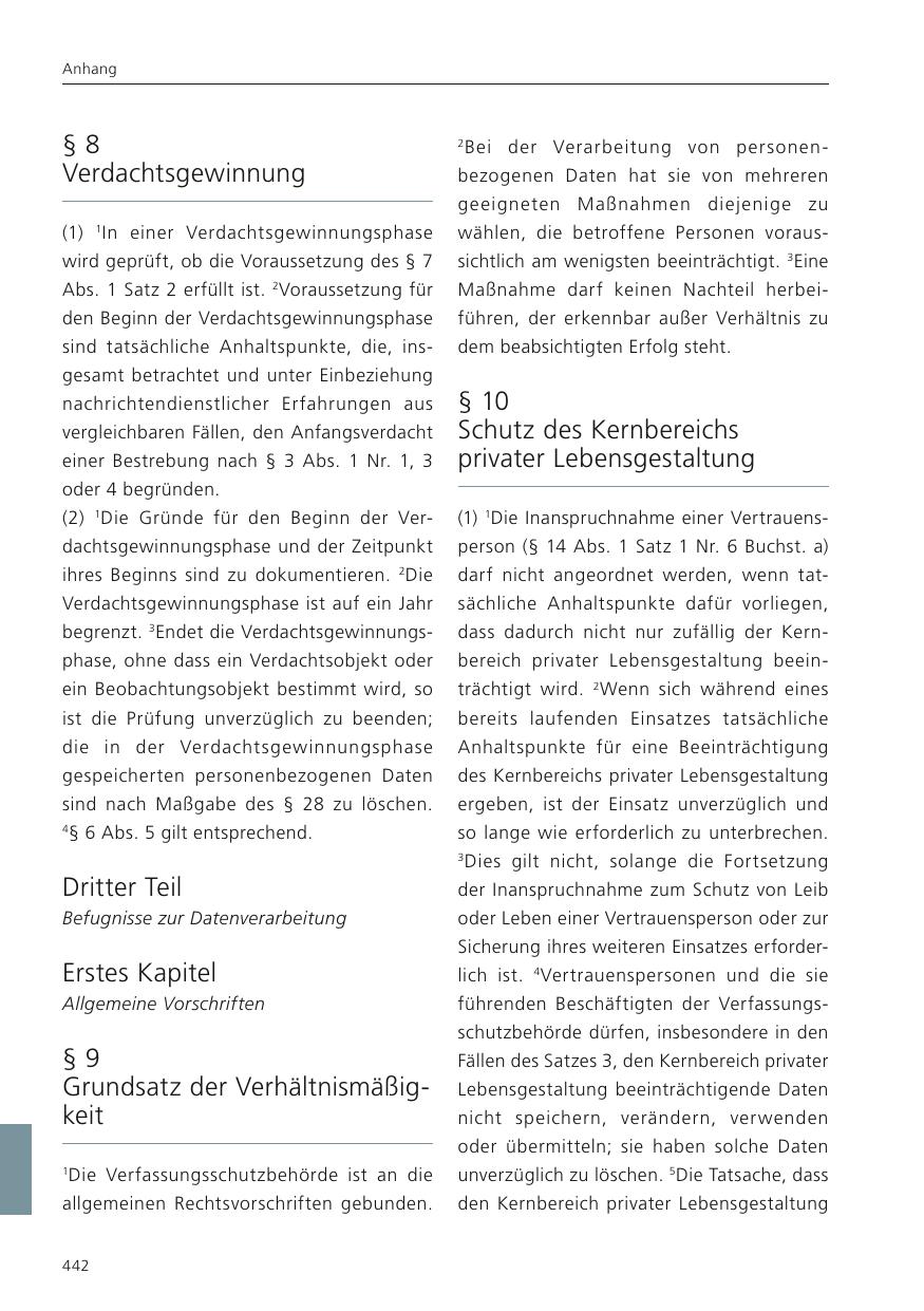 Seite 444