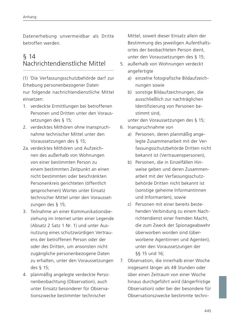 Seite 447