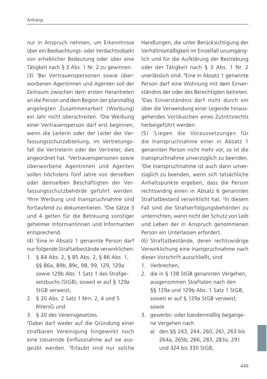 Seite 451