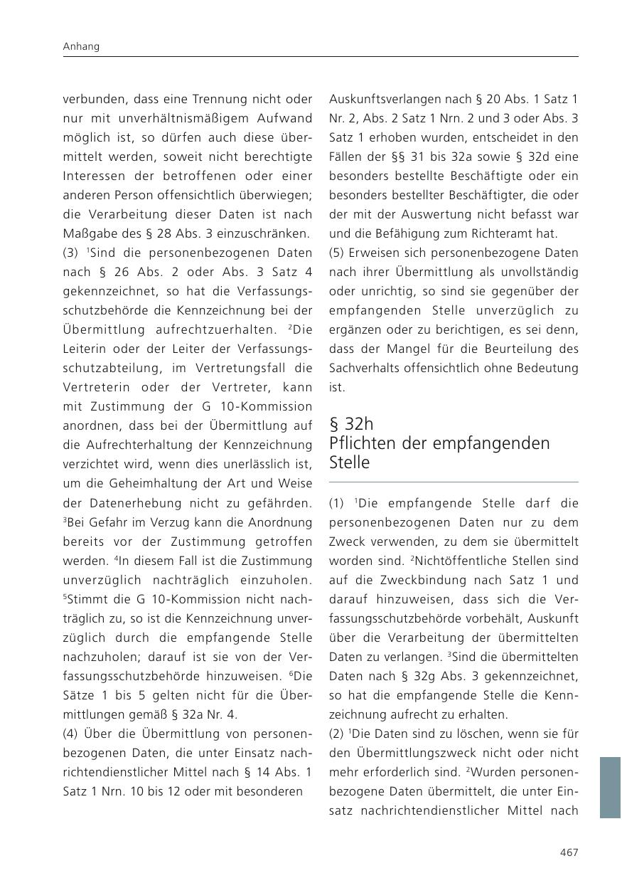 Seite 469