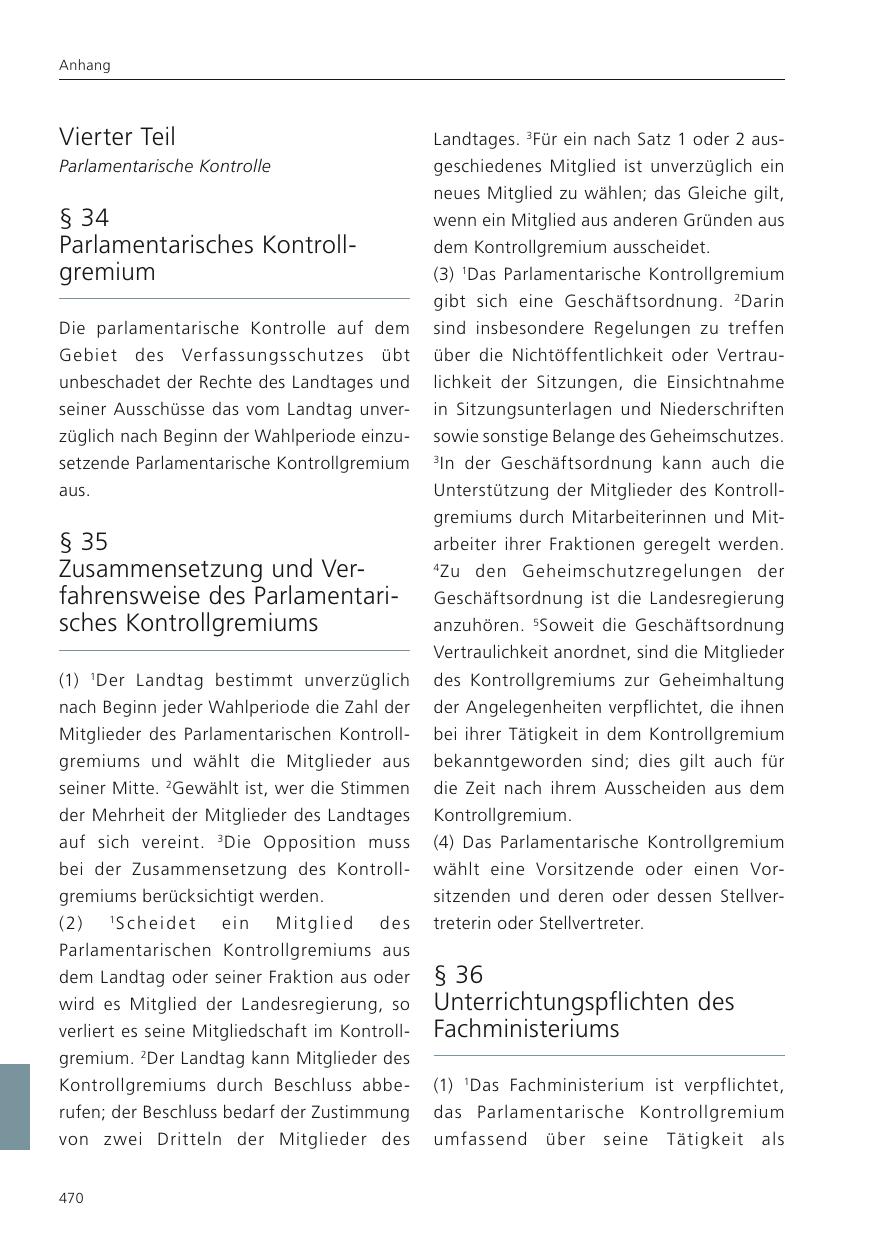 Seite 472