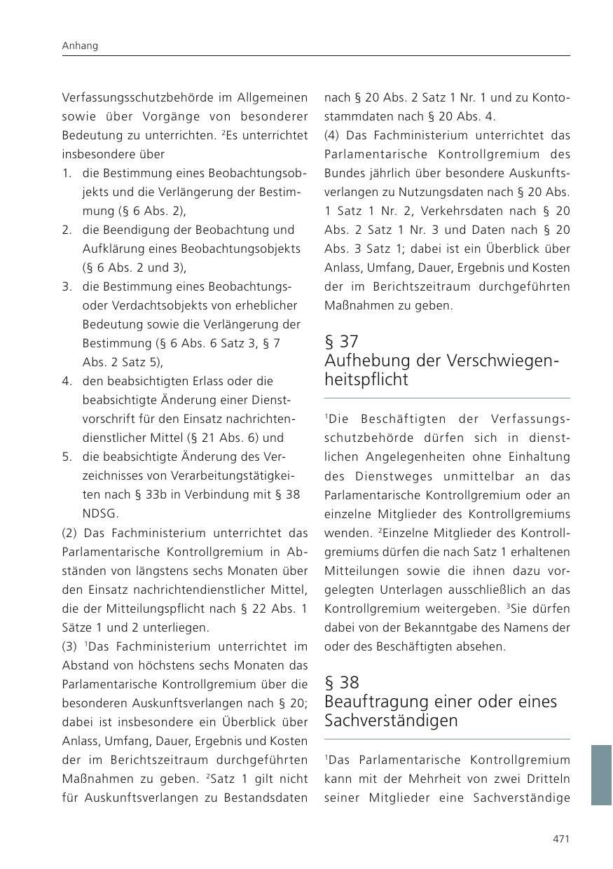 Seite 473