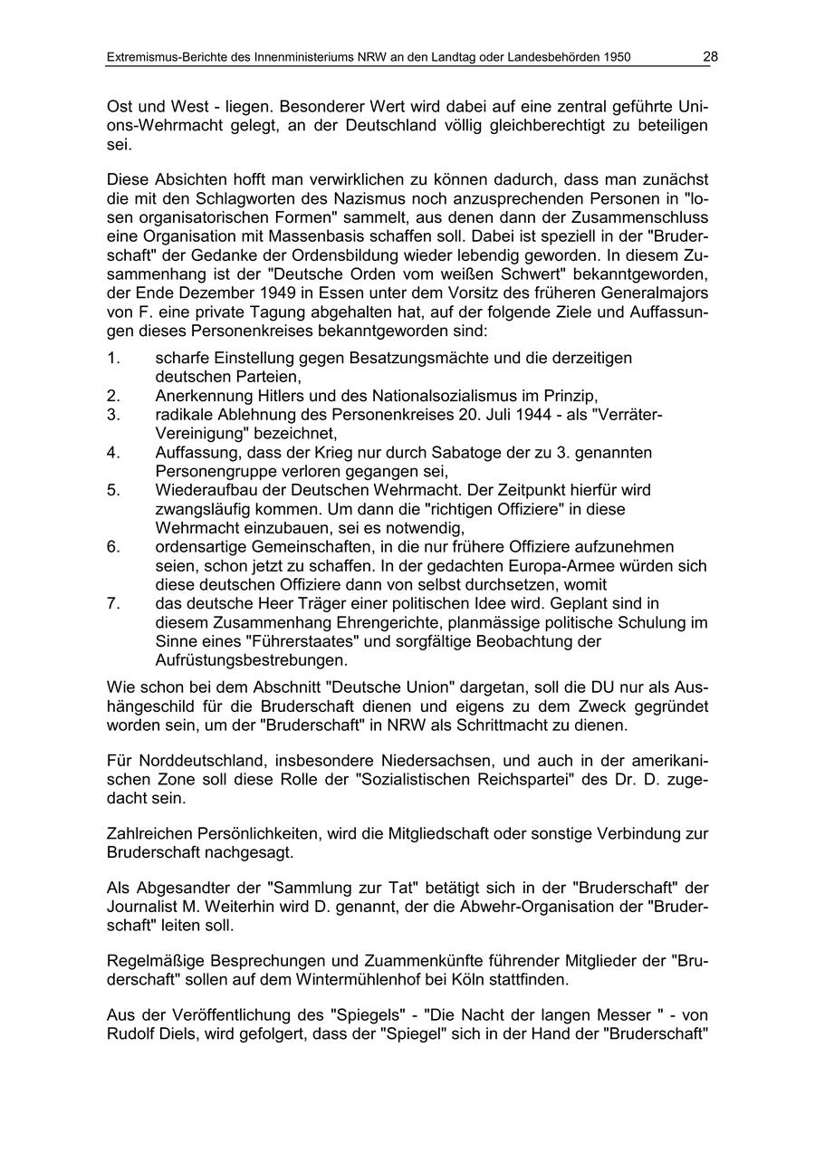 Seite 28