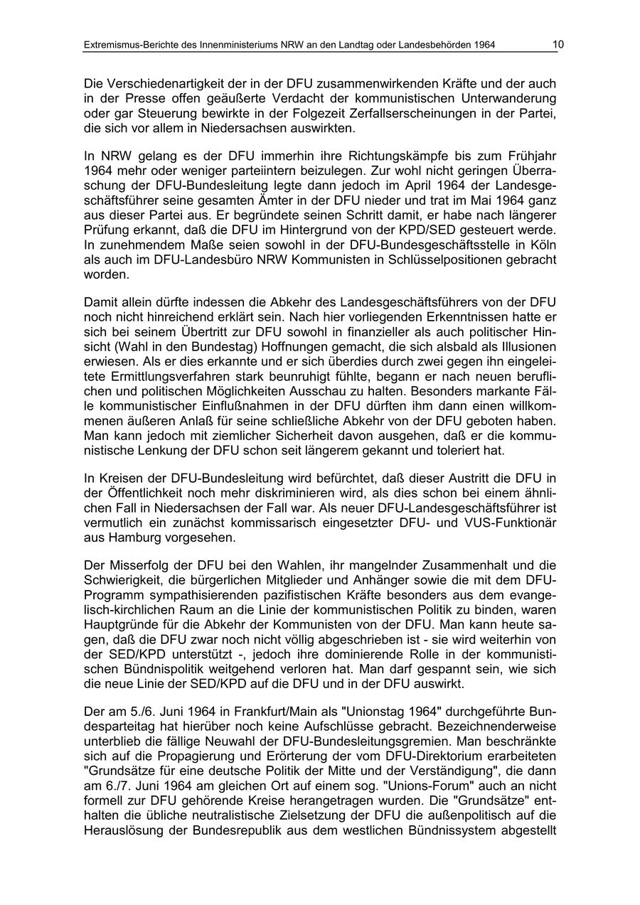 Seite 10
