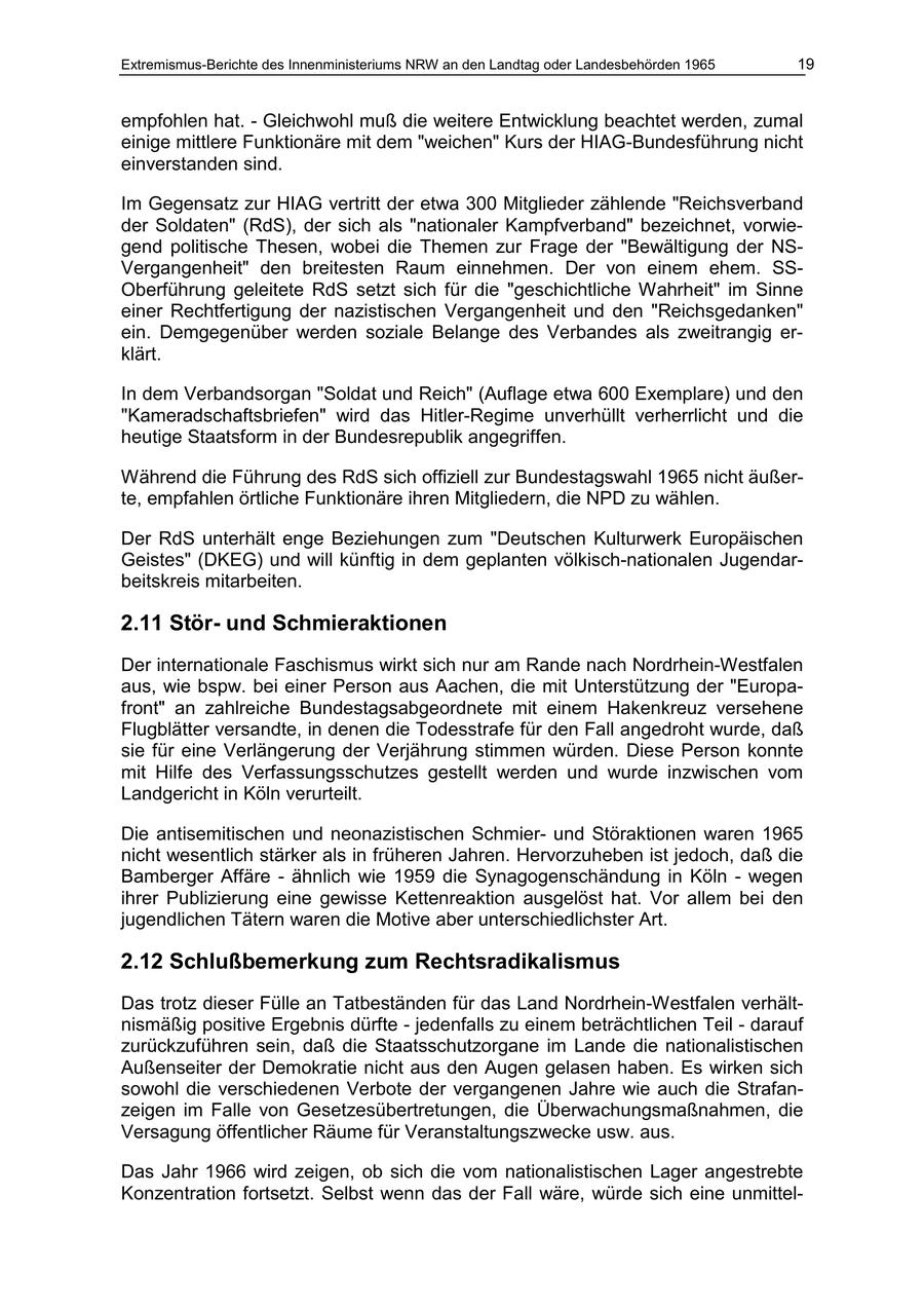 Seite 19