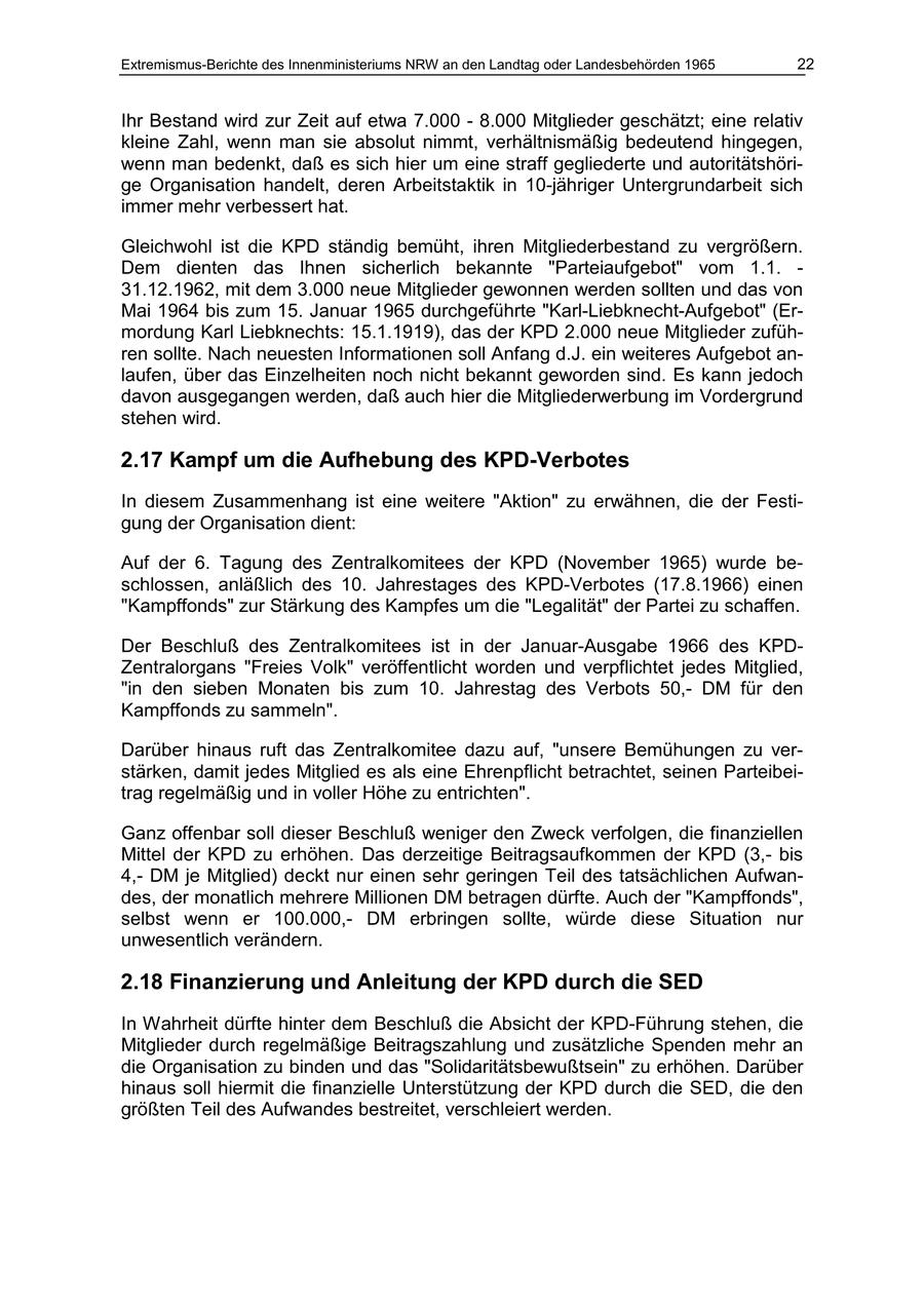 Seite 22