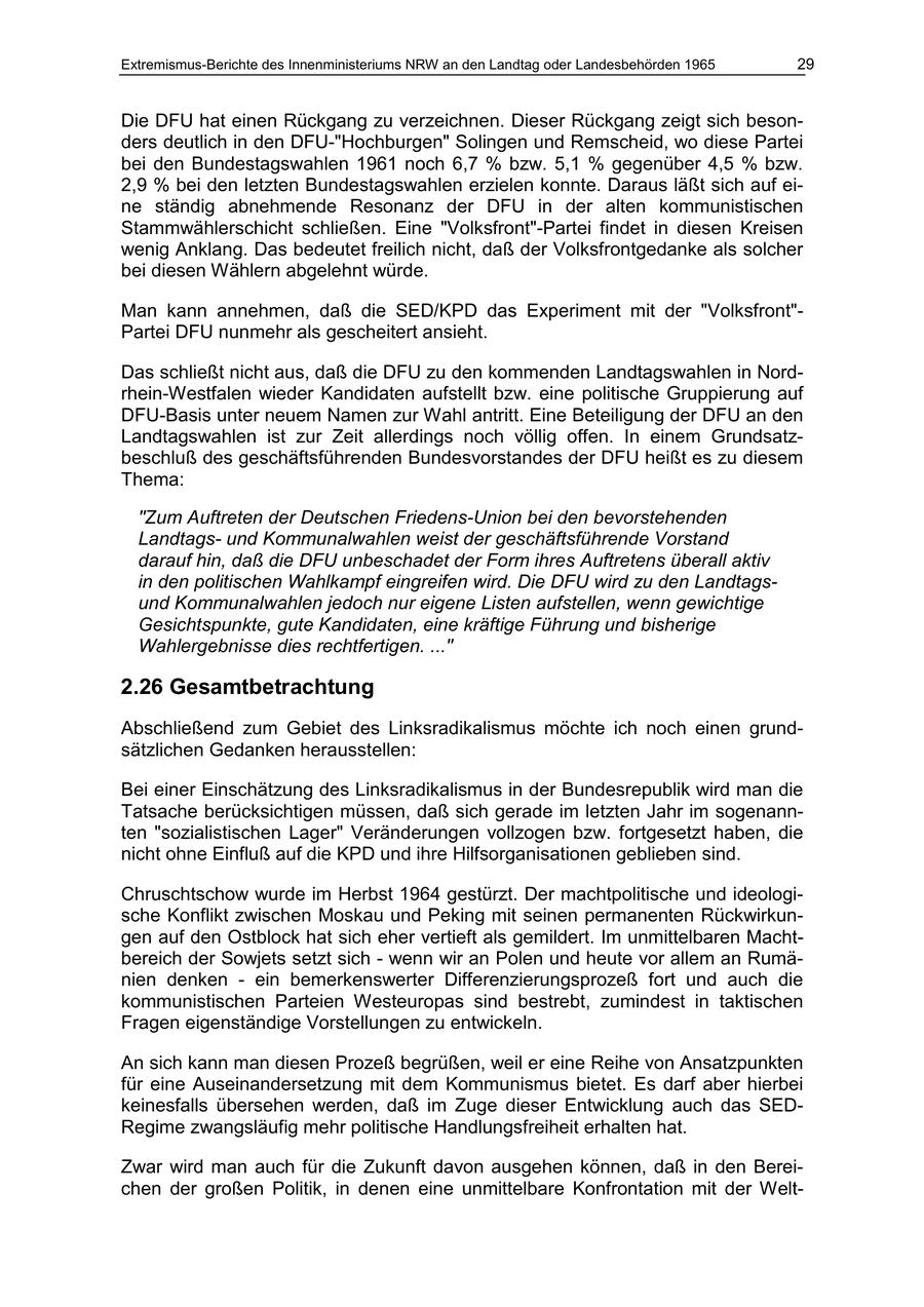 Seite 29