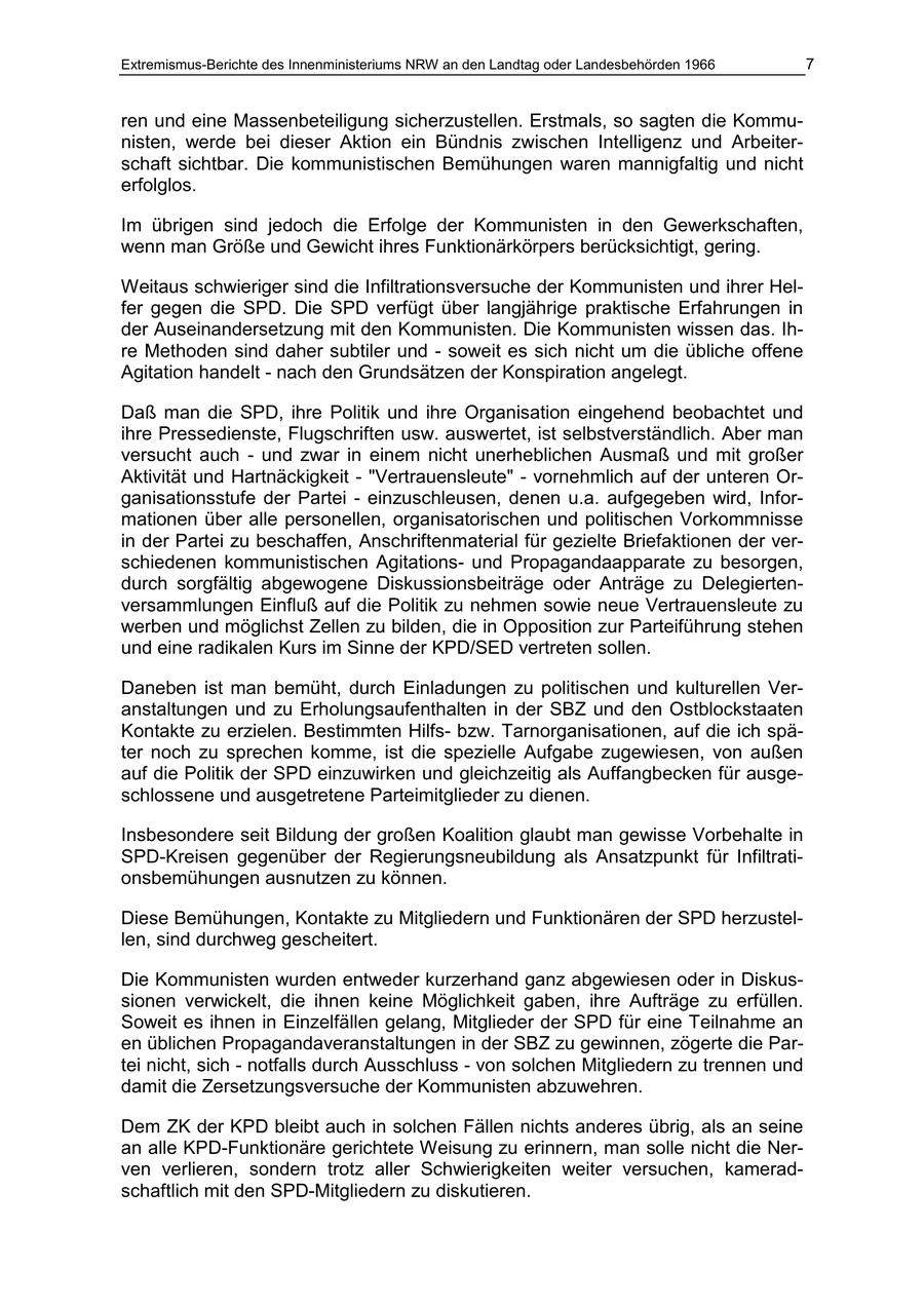 Seite 7