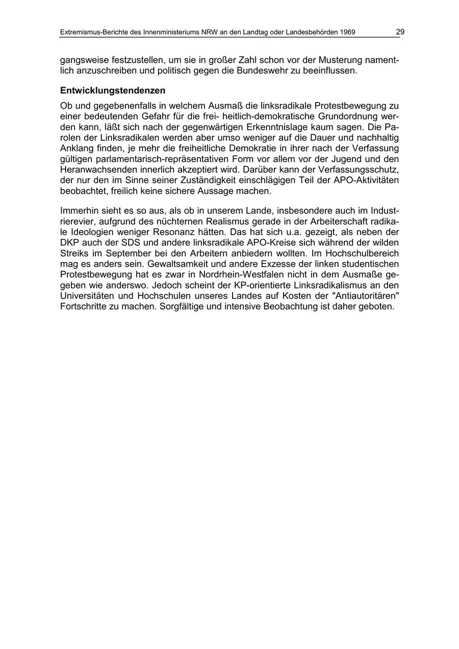 Seite 29