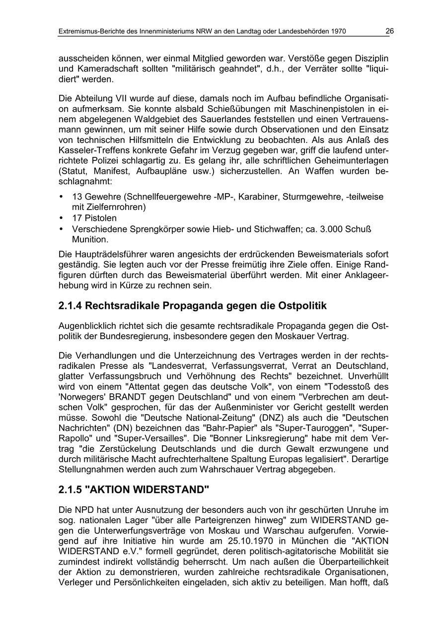 Seite 26