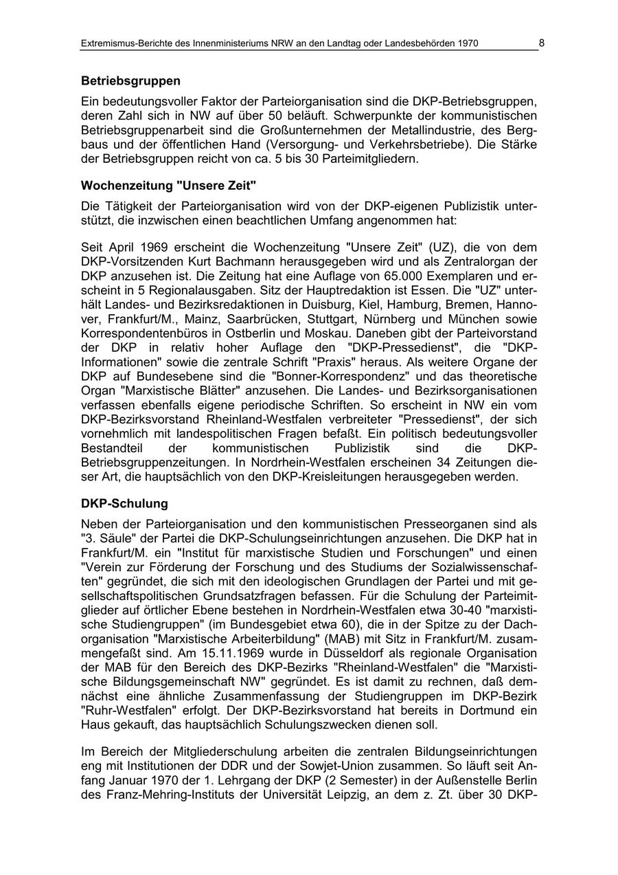 Seite 8