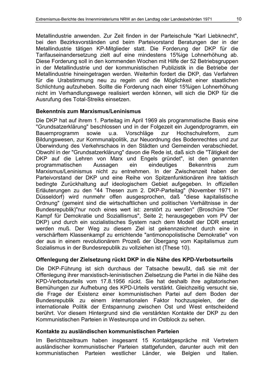 Seite 10