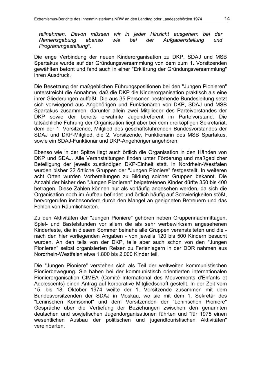 Seite 14