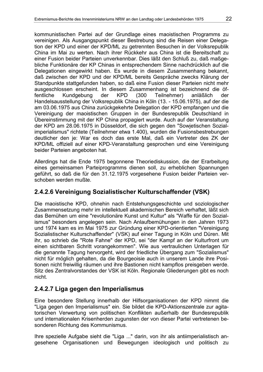 Seite 22