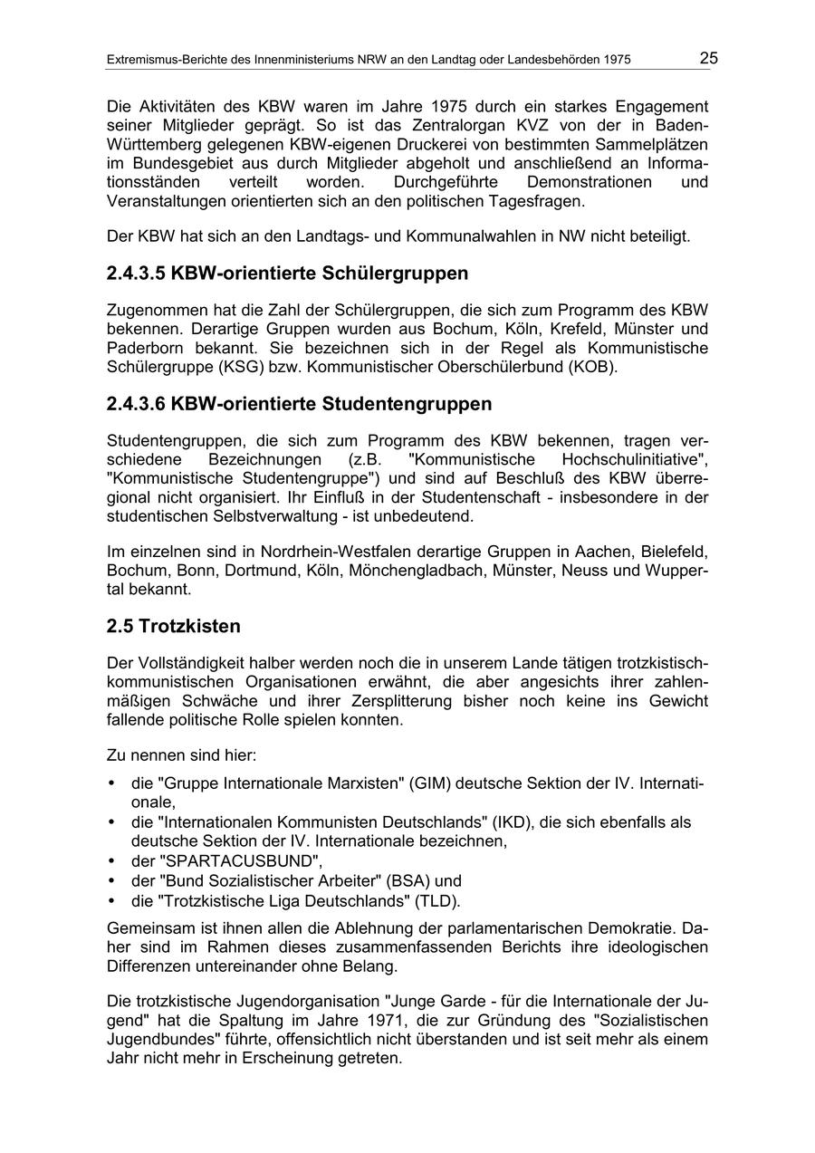 Seite 25
