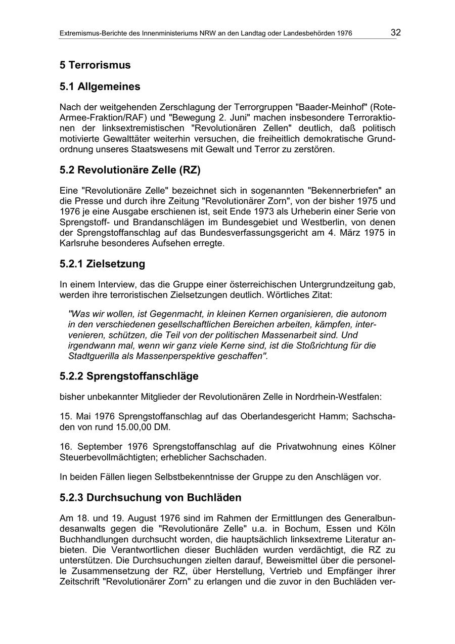 Seite 32