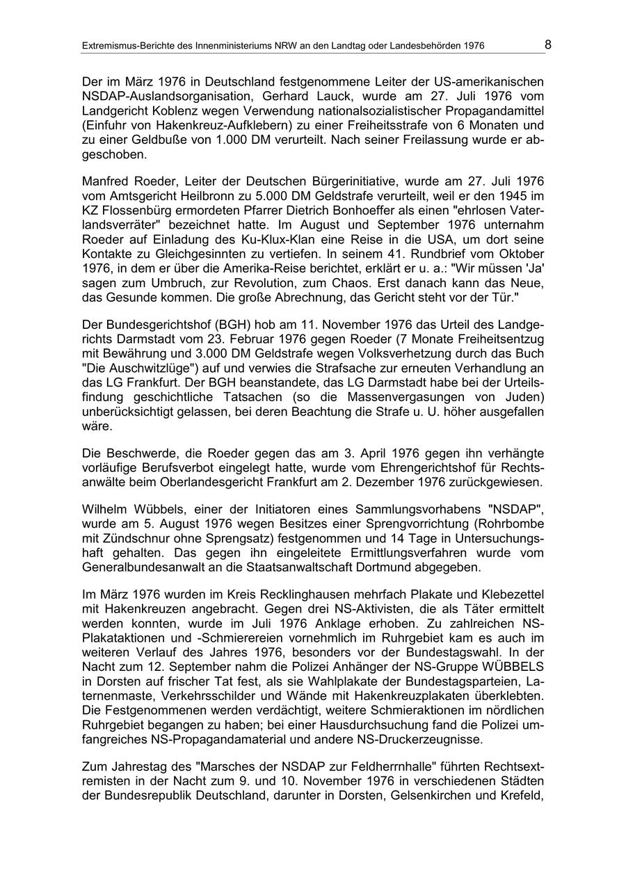 Seite 8
