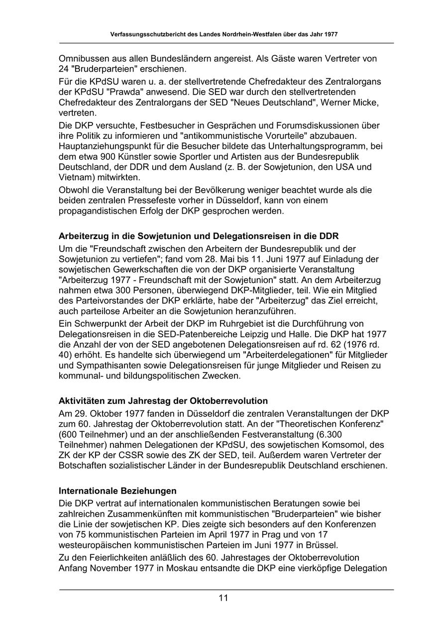 Seite 11