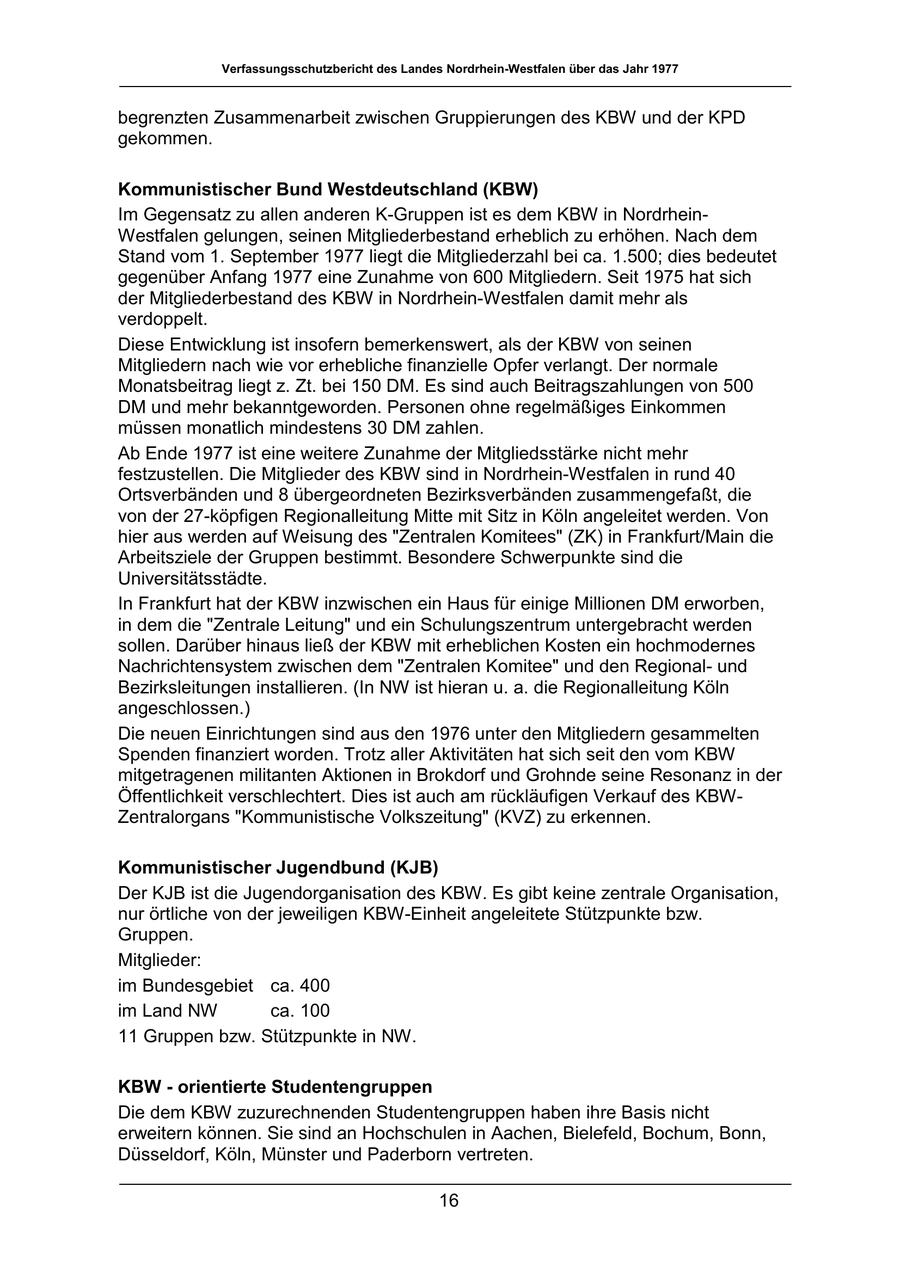 Seite 16