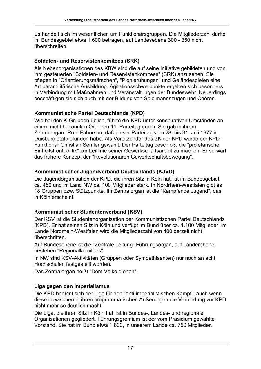 Seite 17