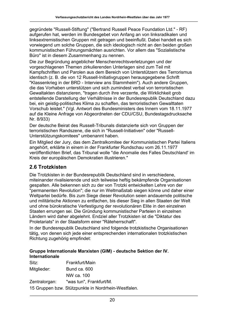 Seite 20
