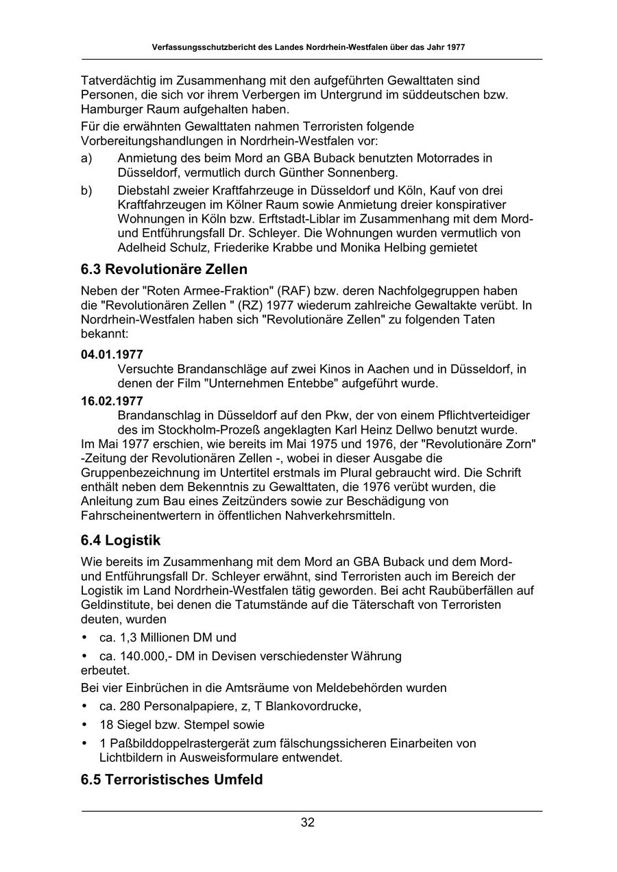 Seite 32