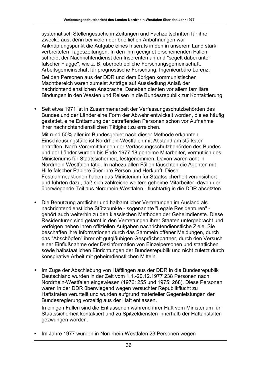 Seite 36