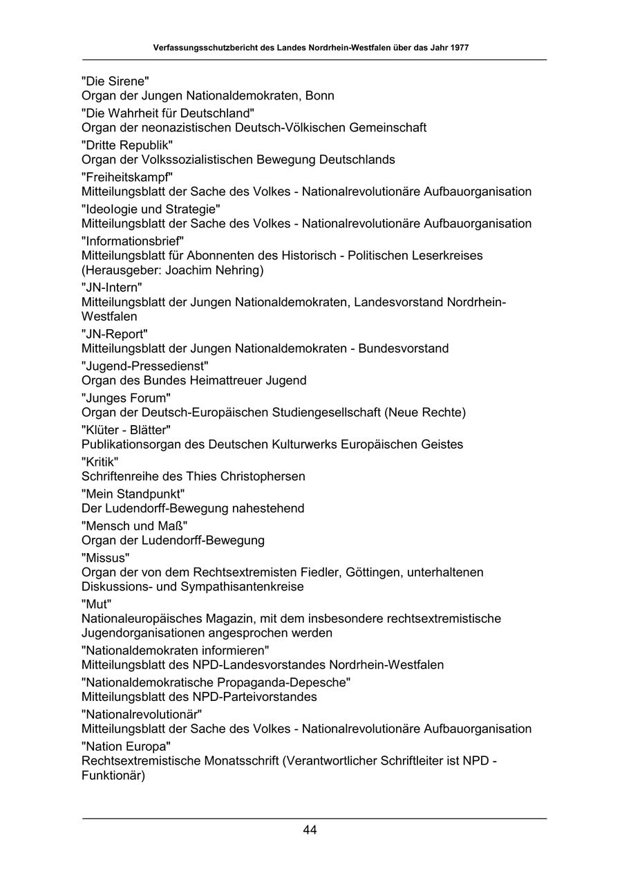 Seite 44