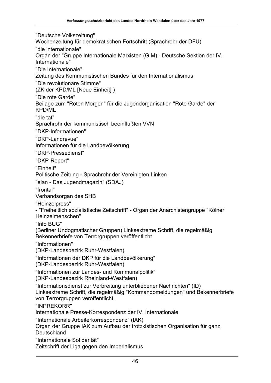 Seite 46
