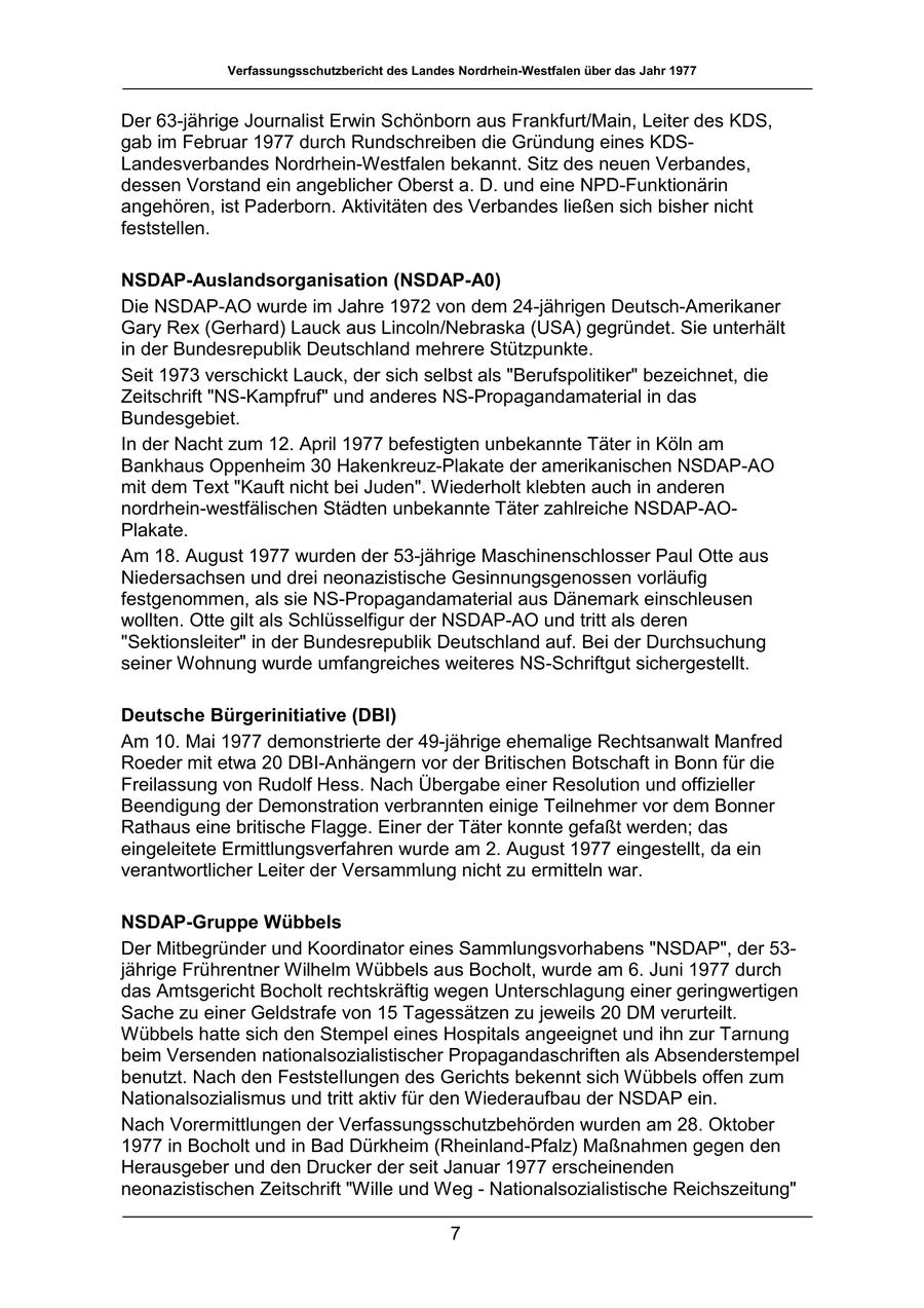 Seite 7
