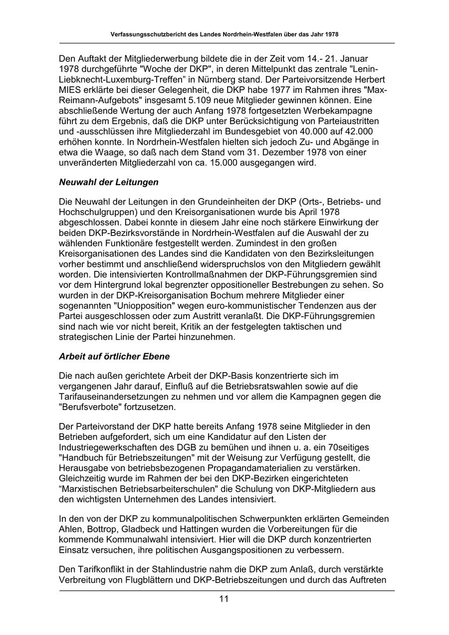 Seite 11